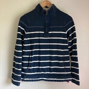 Fat face women’s the Airlie sweatshirt